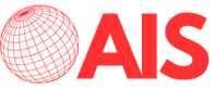 AIS